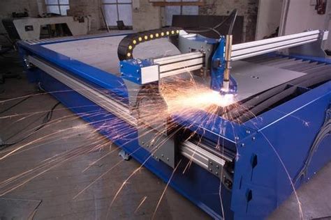 auto cnc inverter plasma cutting machine factory|Cnc Plasma Cutting Machine Manufacturers & Suppliers .